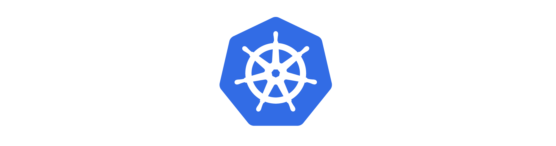 Kubernetes Security&Internals